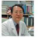 탐라장애인복지관 이미지