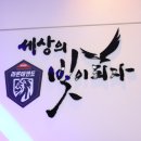 진영라온태권도장 이미지