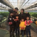 천현농장 이미지