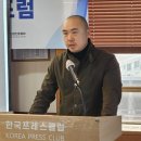 보령헬스케어 이미지