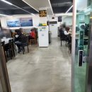 성실산장어숯불구이 이미지