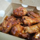 교촌치킨만년점