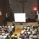 노인치매센터 이미지