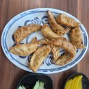 금용빌딩 | 3일 여행 (3/6~3/8)_뚜벅이 태교여행, 바오하우스, 금용만두, 덴바스카료칸만덕, 의령식당, 모모스커피...