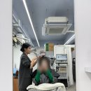 살롱에이치 서울대입구역 미용실 승이디자이너 헤드스파클리닉 후기