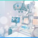 좌천동물병원 이미지