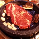 예천식육점 이미지