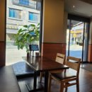 교촌치킨 탕정지중해점 이미지