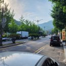 오포 생활체육공원 축구장 이미지