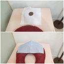 이솜한의원 이미지