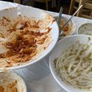 바로이집 이미지