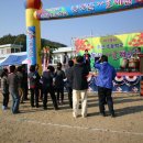 추산초등학교 이미지