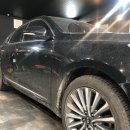 해남세차장 이미지