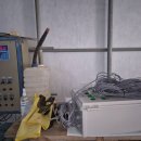 유동농장 이미지