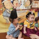 송미경 | 홈플러스문화센터월드컵점_한솔잼잼표현나라(8/7~8/28) 송미경 강사님 후기