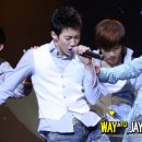 한마당학원 이미지