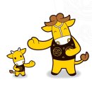 장항가든 이미지