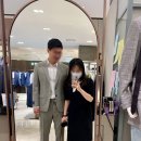 빛나수선 이미지