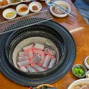 관곡초등학교 | [용인] 기흥 주민이 인정한 기흥구청 맛집 <계동갈비> 솔직후기🖤