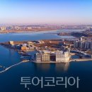 엠(M)관광호텔 이미지