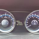 타이어시이오 | 비투어타이어 포뮬러X 215-55-17 25000km 사용 후기