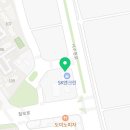 스피드메이트 호매실점 이미지