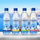 빙그레마트 이미지