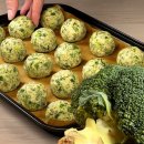 The best broccoli recipe 이미지