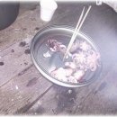 삼주초장 이미지