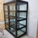 테라스애견미용카페 이미지