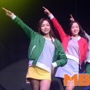 예나아트홀 이미지