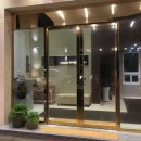 명사십리길 104 이미지