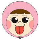 츄러스1500 이미지