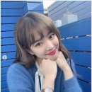 오드오피스 이미지