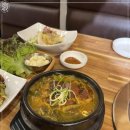 천상한우 이미지