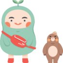 두레두레