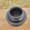 솥내옹기요 이미지