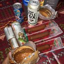 GS25(통영삼덕항점) 이미지