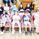 완산방-20 이미지