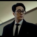 닥터골프