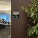 국제그린파크아파트 경로당 | 카자흐스탄 알마티 여행(4)🏔️🇰🇿┃six coffee, 카자흐스탄 중앙박물관, 갈마트, 메가파크, 나밧