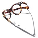 플라스틱안경콘텍트 이미지