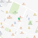 지코바치킨 안중점 이미지