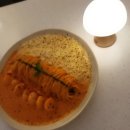 구름파스타 네이버블로그