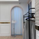 엔터핏 PT&필라테스 서천점 | 명일역 헬스장 엔터핏 pt &amp; 필라테스 피티 2회 후기 및 주차