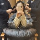 ARTE HAIR 이미지