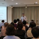 장덕한방병원 이미지