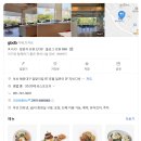 지비카페 | 해운대 지비디비(gbdb)카페 후기 | 기갈대 수유실 카페 | 주차 정보 | 컴퓨터 작업(카공)