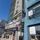 김소영피부과의원 이미지
