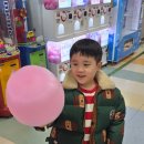 행복마트자판기